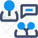 پیش‌نمایش فایل daily-scrum-3397145 از پک مبانی اجایل – جلد ۱