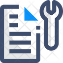 پیش‌نمایش فایل defects-3397167 از پک مبانی اجایل – جلد ۱