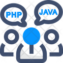 پیش‌نمایش فایل development-team-3397142 از پک مبانی اجایل – جلد ۱