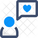 پیش‌نمایش فایل feedback-3397155 از پک مبانی اجایل – جلد ۱