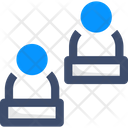 پیش‌نمایش فایل impediments-3397168 از پک مبانی اجایل – جلد ۱