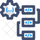 پیش‌نمایش فایل iterative-development-3397139 از پک مبانی اجایل – جلد ۱