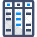 پیش‌نمایش فایل kanban-3397152 از پک مبانی اجایل – جلد ۱