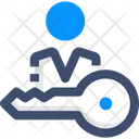پیش‌نمایش فایل key-player-3397184 از پک مبانی اجایل – جلد ۱