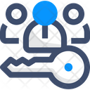 پیش‌نمایش فایل key-team-3397183 از پک مبانی اجایل – جلد ۱