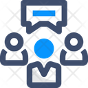 پیش‌نمایش فایل meeting-3397149 از پک مبانی اجایل – جلد ۱