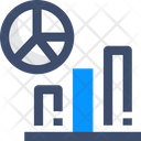پیش‌نمایش فایل metrics-3397156 از پک مبانی اجایل – جلد ۱