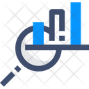 پیش‌نمایش فایل performance-3397189 از پک مبانی اجایل – جلد ۱