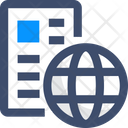 پیش‌نمایش فایل portfolio-3397154 از پک مبانی اجایل – جلد ۱