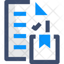 پیش‌نمایش فایل product-backlog-3397133 از پک مبانی اجایل – جلد ۱