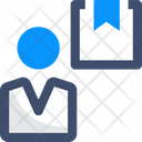 پیش‌نمایش فایل product-owner-3397140 از پک مبانی اجایل – جلد ۱