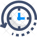 پیش‌نمایش فایل recovery-3397160 از پک مبانی اجایل – جلد ۱