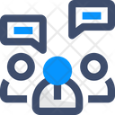 پیش‌نمایش فایل retrospective-meeting-3397161 از پک مبانی اجایل – جلد ۱