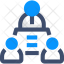 پیش‌نمایش فایل review-meeting-3397163 از پک مبانی اجایل – جلد ۱