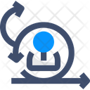پیش‌نمایش فایل scrum-master-3397144 از پک مبانی اجایل – جلد ۱