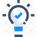 پیش‌نمایش فایل solution-3397137 از پک مبانی اجایل – جلد ۱