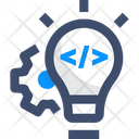پیش‌نمایش فایل solution-3397148 از پک مبانی اجایل – جلد ۱