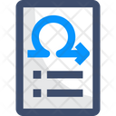 پیش‌نمایش فایل sprint-backlog-3397135 از پک مبانی اجایل – جلد ۱