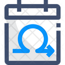 پیش‌نمایش فایل sprint-planning-3397134 از پک مبانی اجایل – جلد ۱