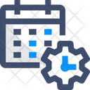 پیش‌نمایش فایل sprint-review-3397162 از پک مبانی اجایل – جلد ۱