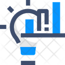 پیش‌نمایش فایل strategic-theme-3397185 از پک مبانی اجایل – جلد ۱