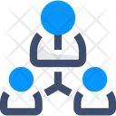پیش‌نمایش فایل team-3397141 از پک مبانی اجایل – جلد ۱