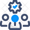 پیش‌نمایش فایل testing-team-3397143 از پک مبانی اجایل – جلد ۱