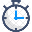پیش‌نمایش فایل timer-3397138 از پک مبانی اجایل – جلد ۱