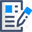 پیش‌نمایش فایل user-story-3397166 از پک مبانی اجایل – جلد ۱