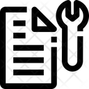 پیش‌نمایش فایل defects-3397227 از پک مبانی اجایل – جلد ۱