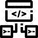 پیش‌نمایش فایل frame-work-3397217 از پک مبانی اجایل – جلد ۱