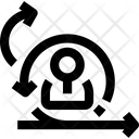 پیش‌نمایش فایل scrum-master-3397204 از پک مبانی اجایل – جلد ۱