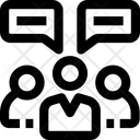 پیش‌نمایش فایل daily-scrum-meeting-3397574 از پک مبانی اجایل – جلد ۲