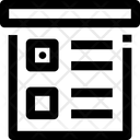 پیش‌نمایش فایل scrum-board-3397589 از پک مبانی اجایل – جلد ۲