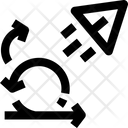 پیش‌نمایش فایل scrum-release-3397561 از پک مبانی اجایل – جلد ۲