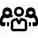 پیش‌نمایش فایل scrum-team-3397573 از پک مبانی اجایل – جلد ۲