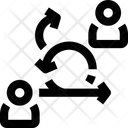پیش‌نمایش فایل scrum-trainers-3397603 از پک مبانی اجایل – جلد ۲