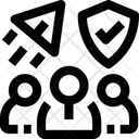 پیش‌نمایش فایل scrum-value-3397592 از پک مبانی اجایل – جلد ۲