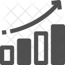 پیش‌نمایش فایل analytics-3397292 از پک مبانی اجایل – جلد ۱