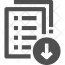 پیش‌نمایش فایل archived-list-3397293 از پک مبانی اجایل – جلد ۱
