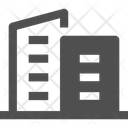 پیش‌نمایش فایل building-3397310 از پک مبانی اجایل – جلد ۱