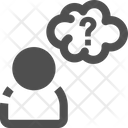پیش‌نمایش فایل criticality-3397296 از پک مبانی اجایل – جلد ۱