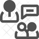 پیش‌نمایش فایل daily-scrum-3397264 از پک مبانی اجایل – جلد ۱