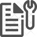پیش‌نمایش فایل defects-3397286 از پک مبانی اجایل – جلد ۱