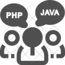 پیش‌نمایش فایل development-team-3397261 از پک مبانی اجایل – جلد ۱