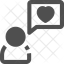 پیش‌نمایش فایل feedback-3397274 از پک مبانی اجایل – جلد ۱