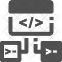 پیش‌نمایش فایل frame-work-3397276 از پک مبانی اجایل – جلد ۱