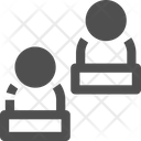 پیش‌نمایش فایل impediments-3397287 از پک مبانی اجایل – جلد ۱