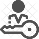 پیش‌نمایش فایل key-player-3397303 از پک مبانی اجایل – جلد ۱