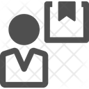 پیش‌نمایش فایل product-owner-3397259 از پک مبانی اجایل – جلد ۱